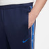 Nike Sportswear Repeat Trainingspak