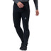 Odlo Zeroweight Warm Legging Heren