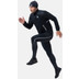 Odlo Zeroweight Warm Legging Heren