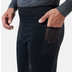 Odlo Zeroweight Warm Legging Heren
