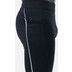 Odlo Zeroweight Warm Legging Heren