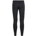 Odlo Zeroweight Warm Legging Heren
