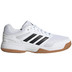 adidas Speedcourt Kids