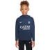 Nike Paris Saint-Germain Academy Pro Trainingspak Little Kids