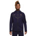 Nike Paris Saint-Germain Tech Fleece Trainingspak