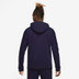 Nike Paris Saint-Germain Tech Fleece Trainingspak