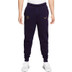 Nike Paris Saint-Germain Tech Fleece Trainingspak