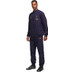 Nike Paris Saint-Germain Strike Woven Trainingspak