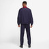 Nike Paris Saint-Germain Strike Woven Trainingspak