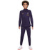 Nike PSG Strike Tracksuit Little Kids