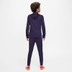 Nike PSG Strike Tracksuit Little Kids