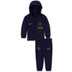 Nike Paris Saint-Germain Strike Tracksuit Baby