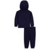 Nike Paris Saint-Germain Strike Tracksuit Baby