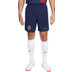 Nike Paris Saint-Germain Pre-Match Trainingsset