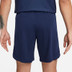 Nike Paris Saint-Germain Pre-Match Trainingsset