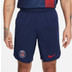 Nike Paris Saint-Germain Pre-Match Trainingsset