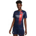 Nike Paris Saint-Germain Thuis Tenue Dames