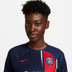 Nike Paris Saint-Germain Thuis Tenue Dames
