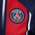 Nike Paris Saint-Germain Thuis Tenue Dames