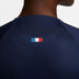 Nike Paris Saint-Germain Thuis Tenue Dames