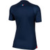 Nike Paris Saint-Germain Thuis Tenue Dames