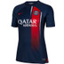 Nike Paris Saint-Germain Thuis Tenue Dames