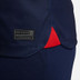 Nike Paris Saint-Germain Thuis Tenue Dames
