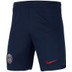 Nike Paris Saint-Germain Pre-Match Trainingsset Kids