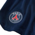 Nike Paris Saint-Germain Pre-Match Trainingsset Kids