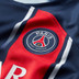 Nike Paris Saint-Germain Thuis Tenue Little Kids