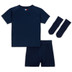 Nike Paris Saint-Germain Thuis Tenue Baby