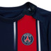 Nike Paris Saint-Germain Thuis Tenue Baby