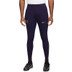 Nike Paris Saint-Germain Elite Strike Trainingspak