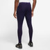 Nike Paris Saint-Germain Elite Strike Trainingspak