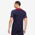 Nike Paris Saint-Germain Strike Trainingsset