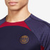 Nike Paris Saint-Germain Strike Trainingsset