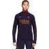 Nike Paris Saint-Germain Strike Trainingspak