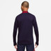 Nike Paris Saint-Germain Strike Trainingspak