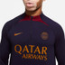 Nike Paris Saint-Germain Strike Trainingspak