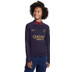 Nike Paris Saint-Germain Strike Trainingspak Kids