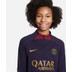 Nike Paris Saint-Germain Strike Trainingspak Kids