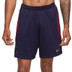 Nike Paris Saint-Germain Strike Trainingsset