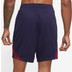 Nike Paris Saint-Germain Strike Trainingsset