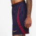 Nike Paris Saint-Germain Strike Trainingsset