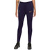Nike Paris Saint-Germain Strike Trainingsanzug Damen
