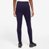 Nike Paris Saint-Germain Strike Trainingsanzug Damen
