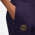 Nike Paris Saint-Germain Strike Trainingsanzug Damen
