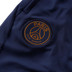 Nike Paris Saint-Germain Strike Trainingspak Kids