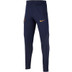 Nike Paris Saint-Germain Strike Trainingspak Kids