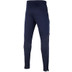 Nike Paris Saint-Germain Strike Trainingspak Kids